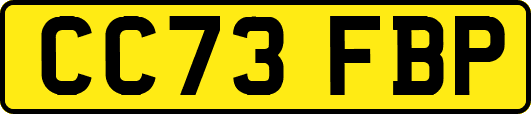 CC73FBP