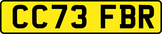 CC73FBR