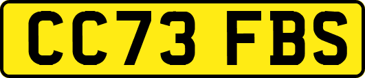 CC73FBS