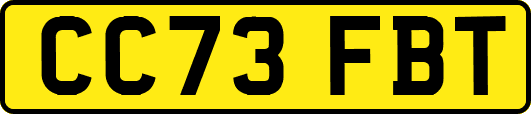 CC73FBT