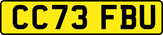 CC73FBU