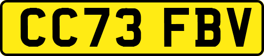 CC73FBV