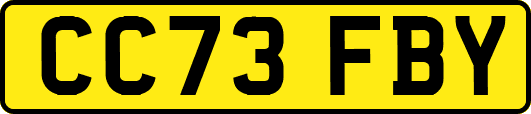 CC73FBY