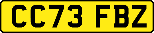 CC73FBZ