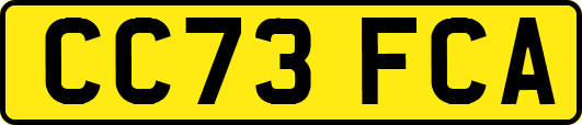 CC73FCA