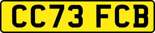 CC73FCB
