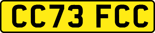 CC73FCC