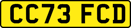 CC73FCD
