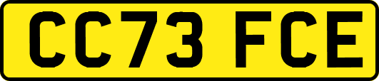 CC73FCE