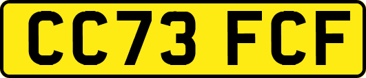 CC73FCF