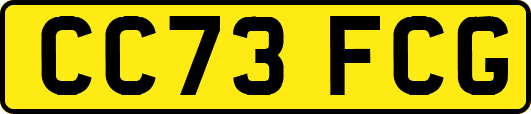 CC73FCG