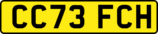 CC73FCH