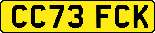 CC73FCK
