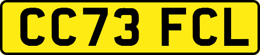 CC73FCL