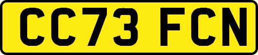 CC73FCN