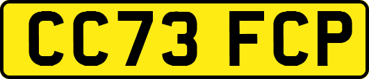 CC73FCP