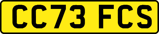 CC73FCS