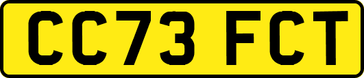 CC73FCT