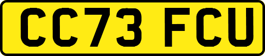 CC73FCU