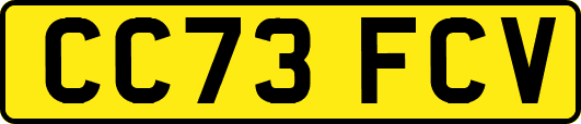 CC73FCV