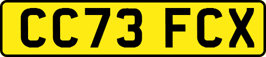CC73FCX