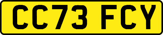 CC73FCY