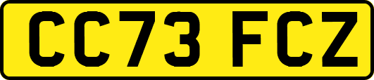 CC73FCZ