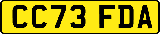 CC73FDA