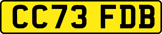 CC73FDB