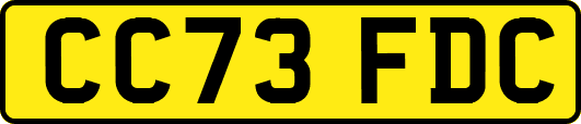 CC73FDC