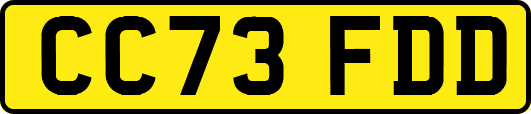 CC73FDD
