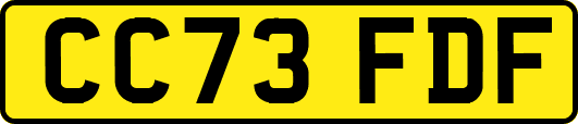CC73FDF