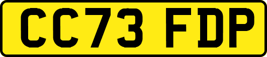 CC73FDP