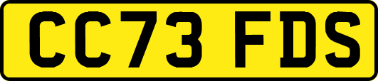 CC73FDS