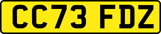 CC73FDZ