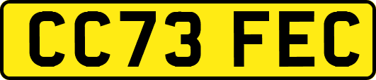 CC73FEC