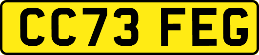 CC73FEG