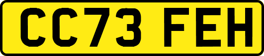 CC73FEH