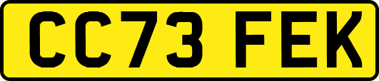 CC73FEK