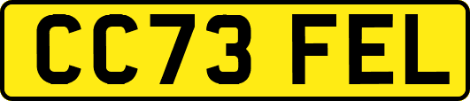 CC73FEL