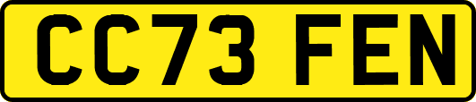 CC73FEN