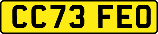 CC73FEO
