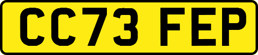 CC73FEP
