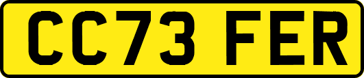 CC73FER