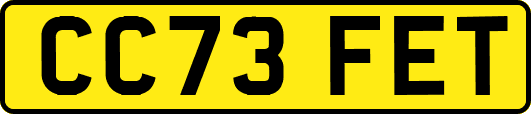 CC73FET