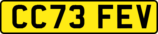 CC73FEV