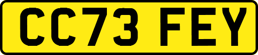 CC73FEY