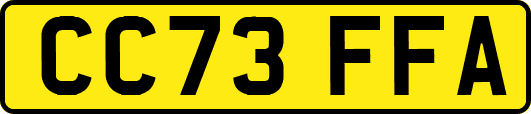 CC73FFA