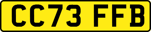 CC73FFB