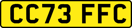 CC73FFC
